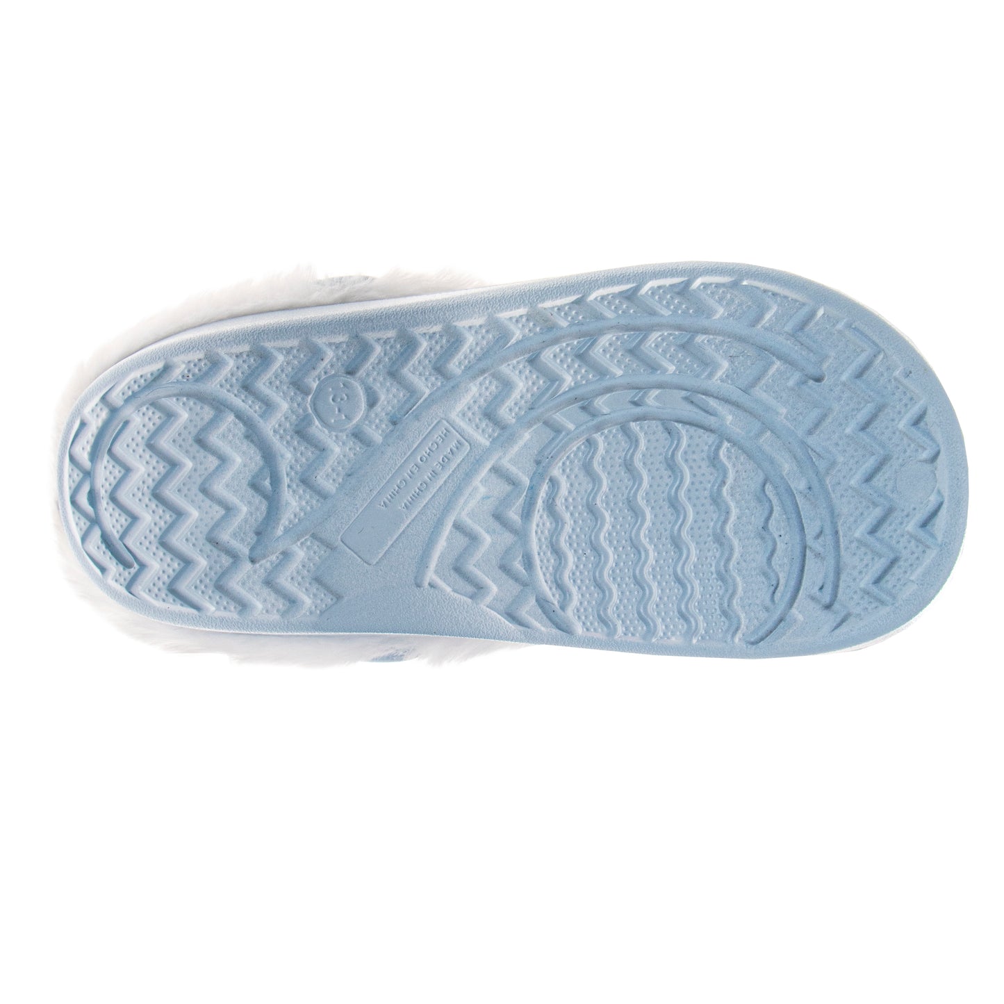 Disney Lilo & Stitch Girls' Clogs  Fun, Lightweight, and Comfortable SlipOn Shoes (Little Kid)