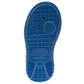 Sonic the Hedgehog Boys High Top Sneakers Hook and Loop with Lace-Up (Little Kid)