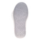 Kensie Girls Sneakers for Girls Easy Hook-and-Loop Stylish (Toddler)