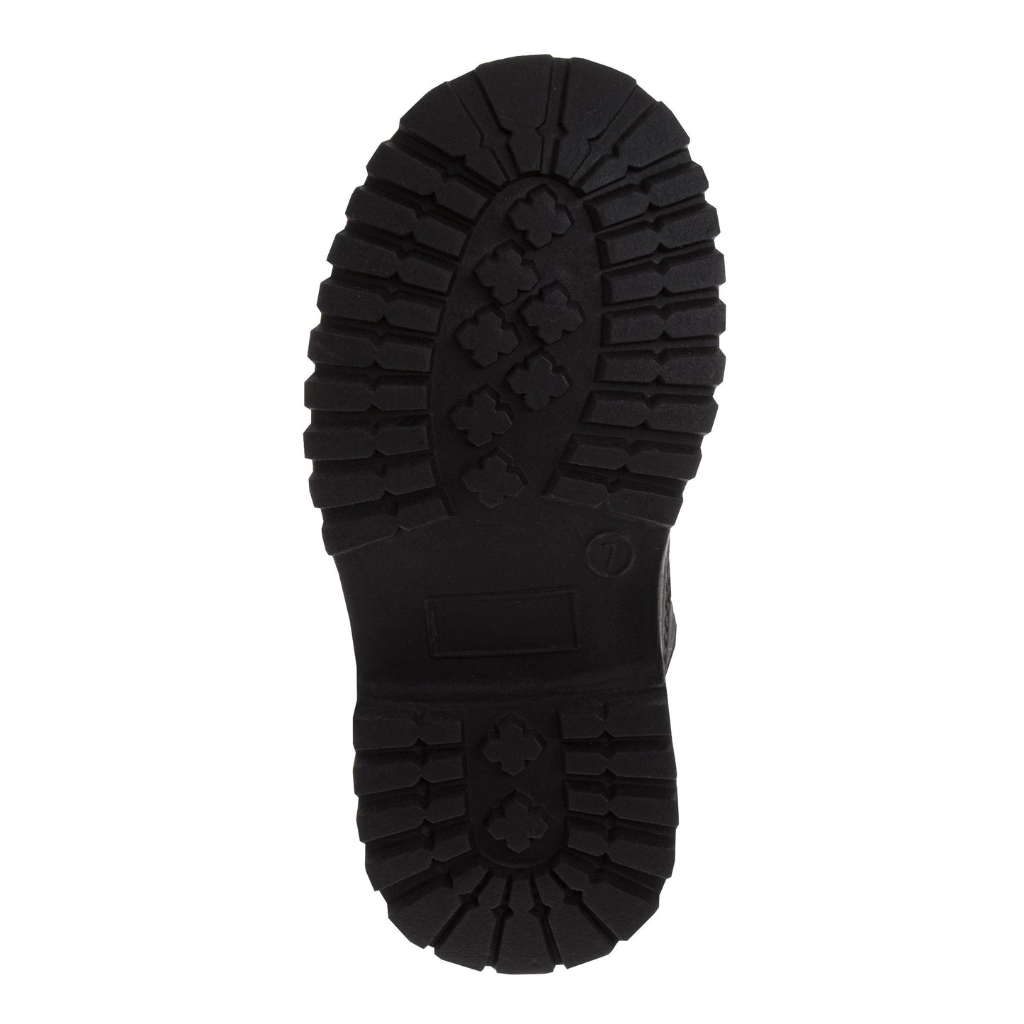 Avalanche Boys' Casual Boots  Durable and Comfortable Footwear (Toddler)