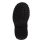 Avalanche Boys' Casual Boots  Durable and Comfortable Footwear (Toddler)