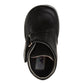 Josmo Walking Dress Shoes Boys'  Soft Sole First Steps Formal Wear Comfort Fit Stylish Easy Wear (Infant / Toddler)