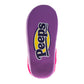 Peeps Slippers for Girls  Hot Pink Casual Soft Comfort Indoor (Toddler / Little Kid)