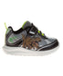 Jurassic World Boys' Light Up Fashion Sneakers (Toddlers)