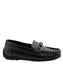 Josmo Loafer Boys'  Easy Slipon Classic Style Casual Dress Comfort Fit Durable (Little Kid)