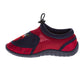 O-SS97264RED11-12