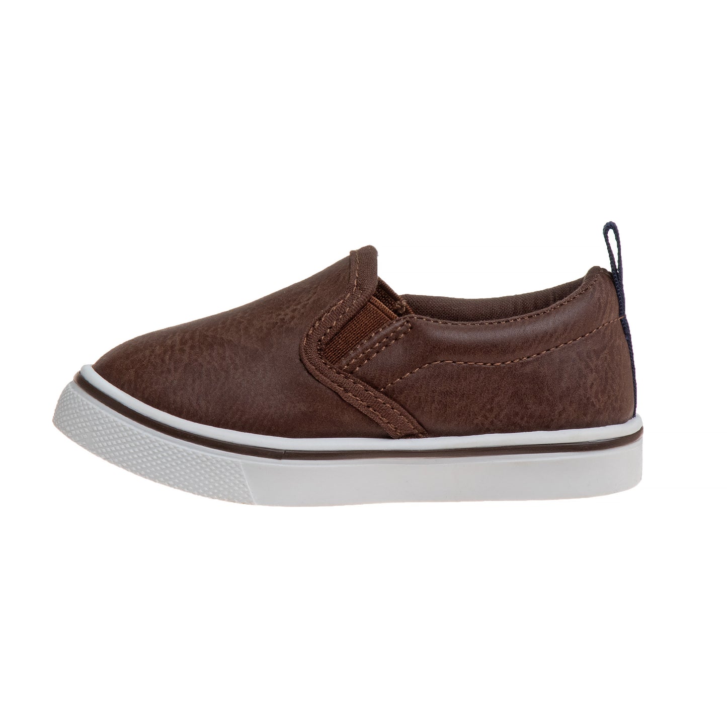 Beverly Hills Polo Club Casual Sneakers Boys'  SlipOn Stylish Everyday Wear Comfort Fit Easy On/Off (Toddler / Little Kid)
