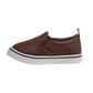 Beverly Hills Polo Club Casual Sneakers Boys'  SlipOn Stylish Everyday Wear Comfort Fit Easy On/Off (Toddler / Little Kid)