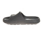 Squishmallow Cameron the Cat Dual Sizes Girls' Slides