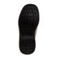 French Toast School Shoes Boys'  Uniform Approved Durable Everyday Wear (Little Kid)