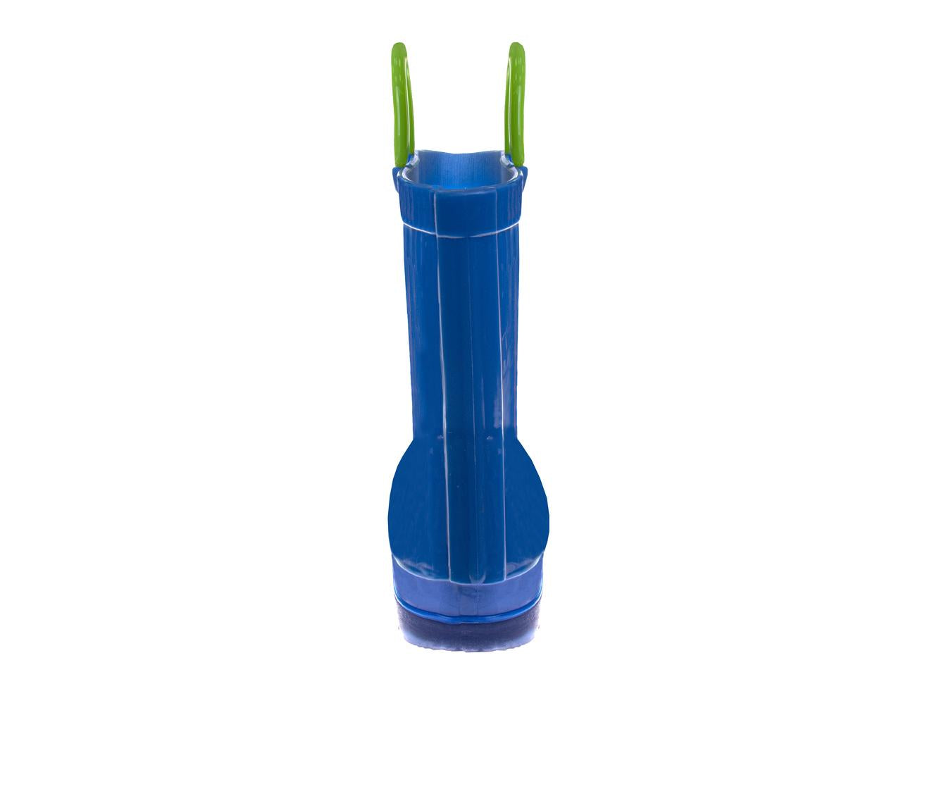 O-CH94748BLUE1112
