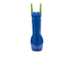 O-CH94748BLUE1112