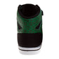 Teenage Mutant Ninja Turtles Boys' Vintage High Top Sneakers