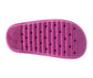 Disney Minnie Mouse Girls' Slides (Toddlers)
