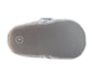 Disney Mickey Mouse Baby Boys' Slipper Bootie Shoe. (Infant)