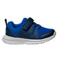 Avalanche LaceUp Sneakers Boys'  Durable Outdoor Ready Comfort Fit Everyday Wear Action Ready (Little Kid / Big Kid)