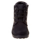 Rugged Bear Casual Boots for Kids / Unisex Durable LaceUp Comfort Design (Little Kid)