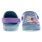 Disney Frozen Girls' Clogs (Toddlers)