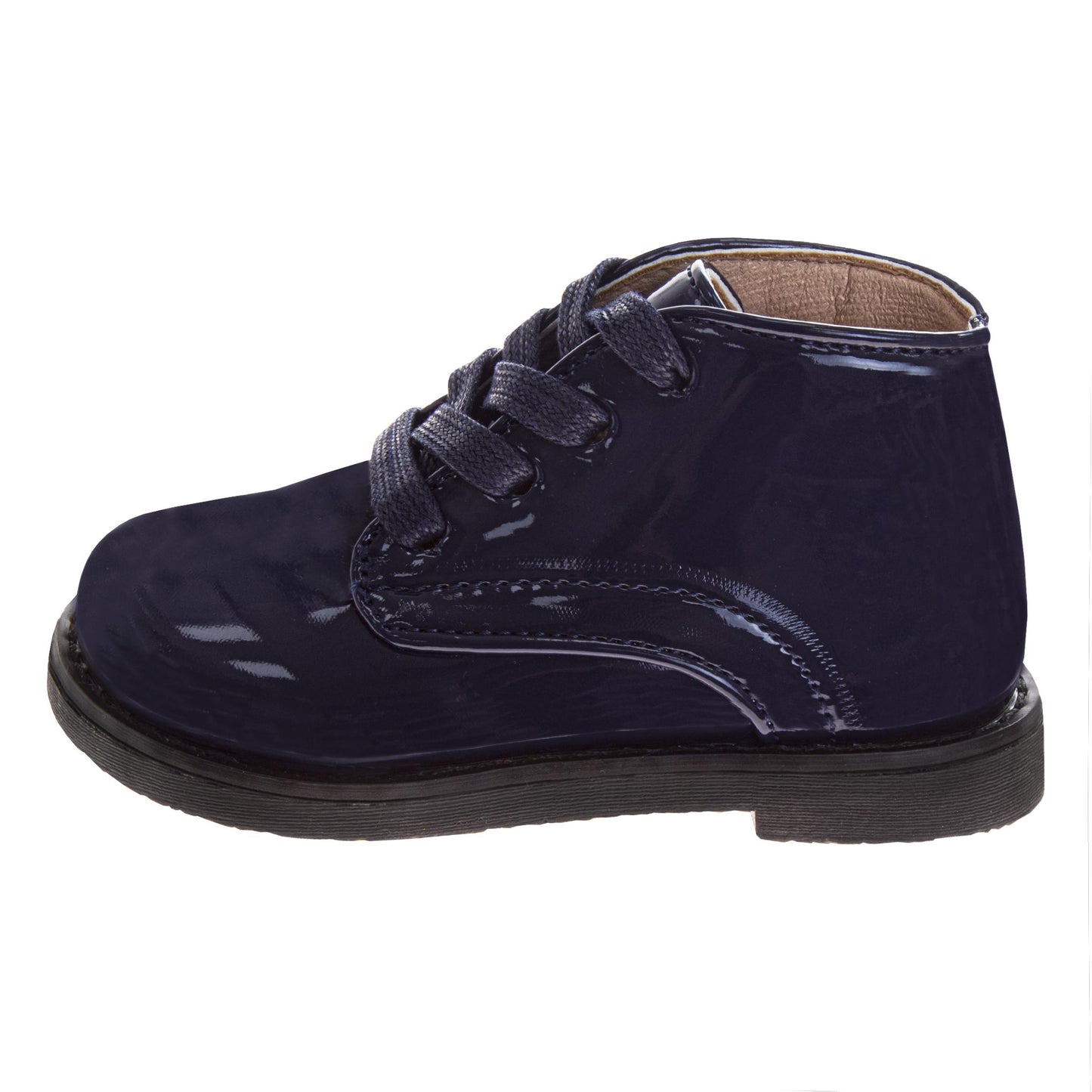Official Josmo Licensed Product: Assurance of quality, durability, and a recognized name in children's footwear.