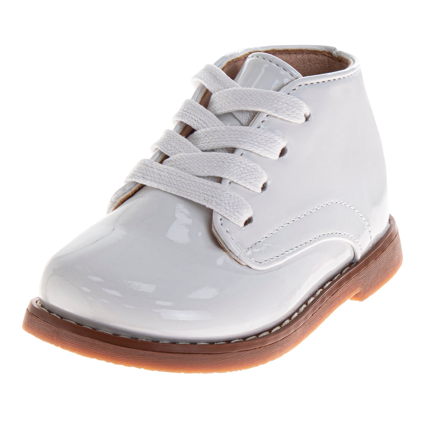Official Josmo Licensed Product: Assurance of quality, durability, and a recognized name in children's footwear.