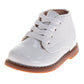 Official Josmo Licensed Product: Assurance of quality, durability, and a recognized name in children's footwear.