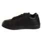 French Toast Sneakers Kids'  Casual Wear Everyday Comfort Fit Durable School Ready Stylish (Little Kid)