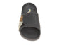 Squishmallow Cameron the Cat Dual Sizes Girls' Slides