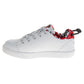 Disney Minnie Mouse Girls' Sneakers