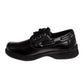 French Toast School Shoes Boys'  Uniform Approved Durable Everyday Wear (Little Kid)