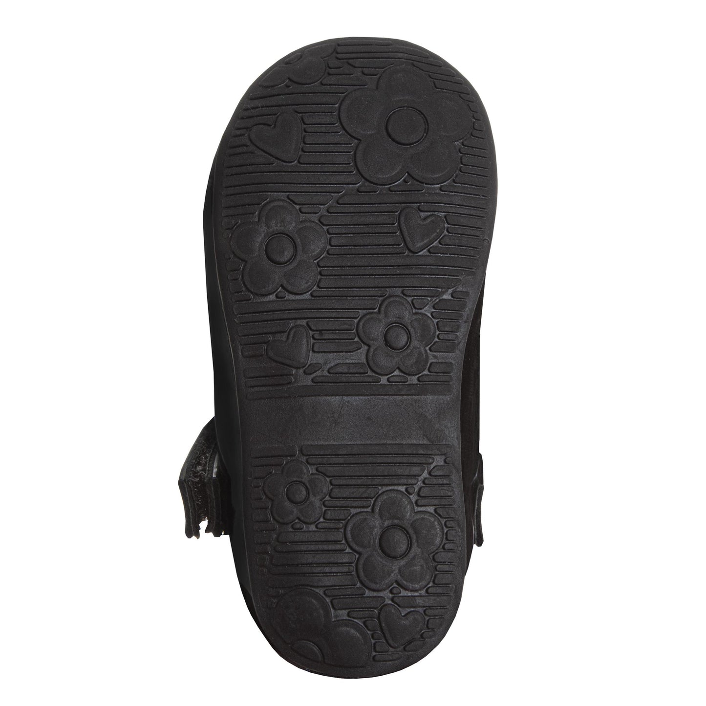 Josmo Dress Shoes Infant Girls'  Soft Sole Elegant Stylish First Steps Comfort Fit Easy On/Off (Infant)