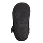 Josmo Dress Shoes Infant Girls'  Soft Sole Elegant Stylish First Steps Comfort Fit Easy On/Off (Infant)