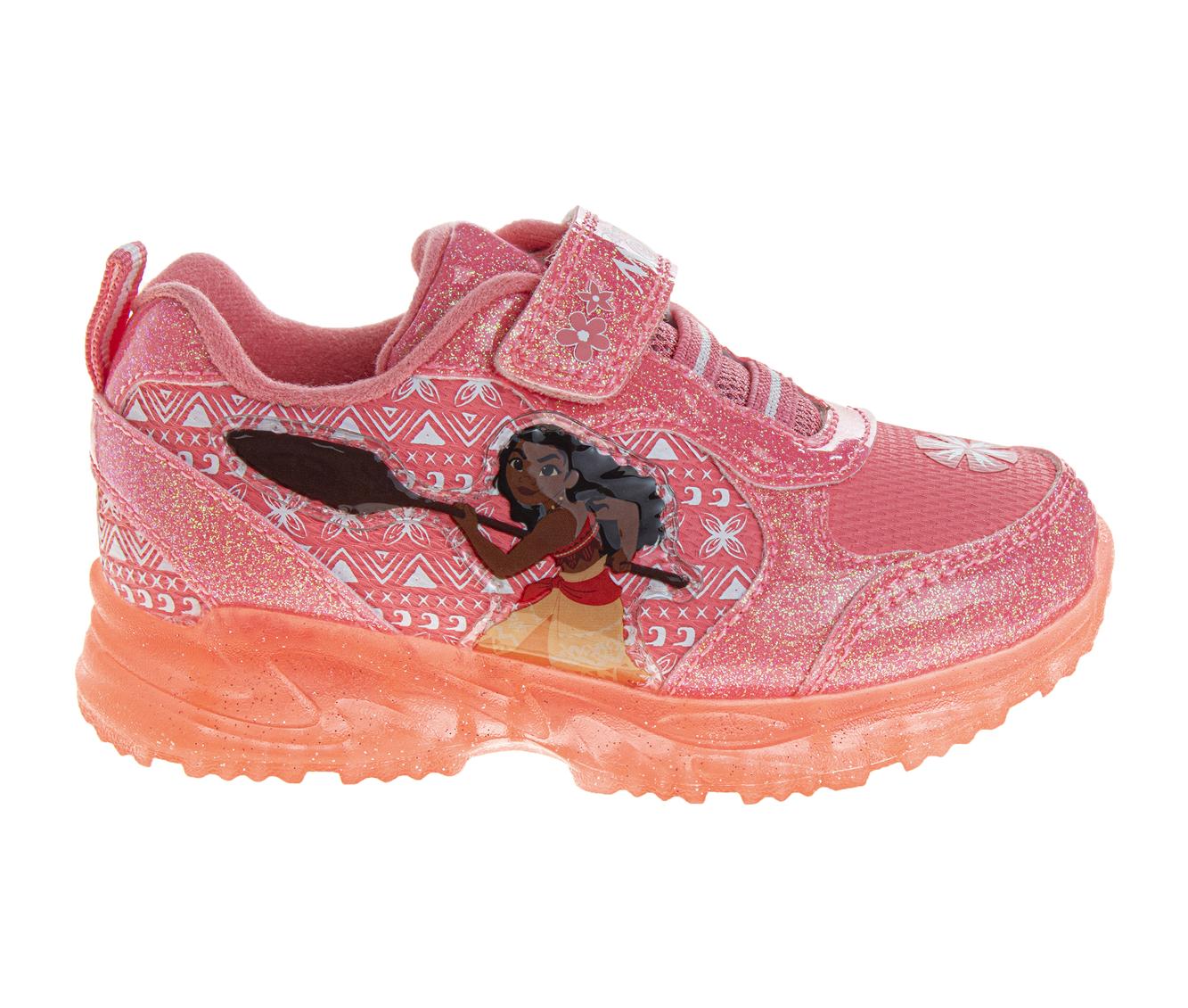 Avalanche Boys' Casual Boots  Durable and Comfortable Footwear (Toddler)