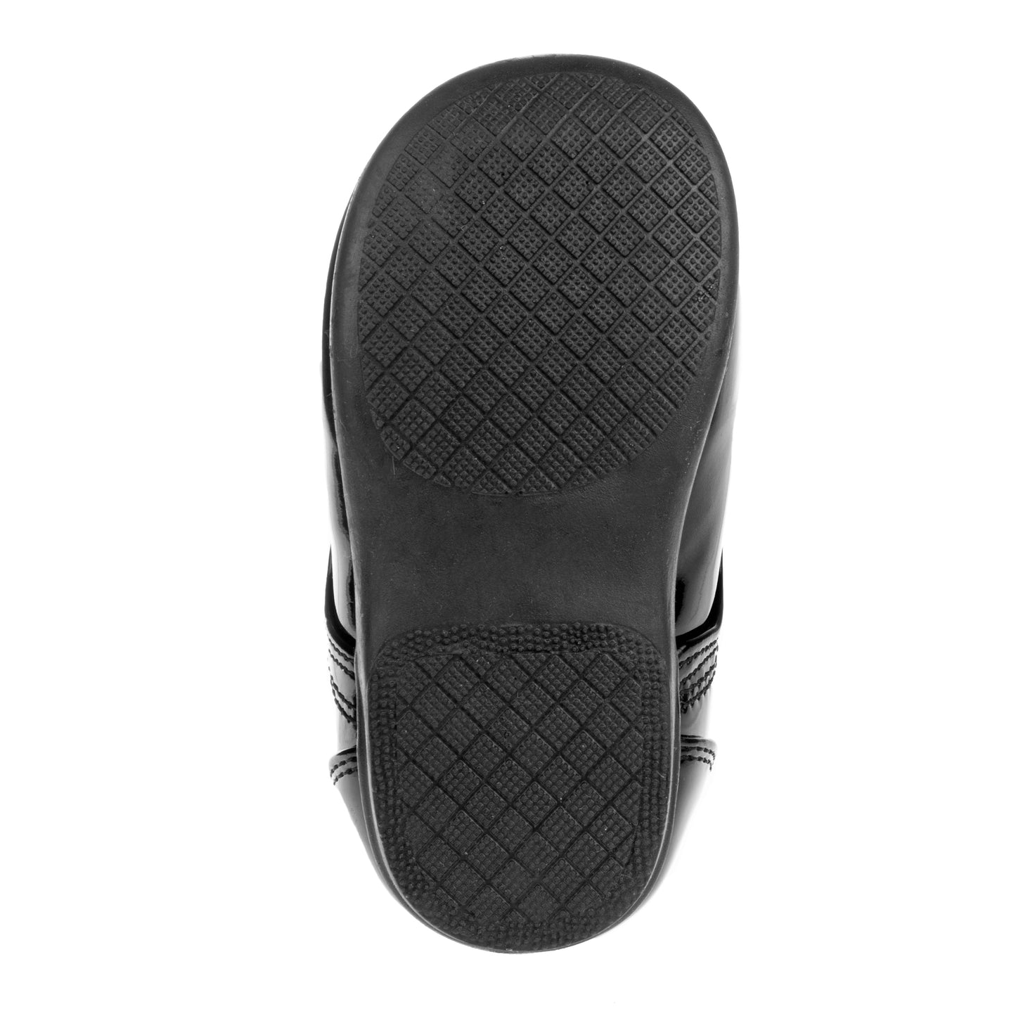 Josmo Boys' LaceUp Dress Shoes: Stylish and Comfortable Options for Every Occasion ( Toddler)