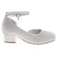 O-BM98417WHT2