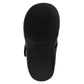 Josmo Walking Dress Shoes Boys'  Soft Sole First Steps Formal Wear Comfort Fit Stylish Easy Wear (Infant / Toddler)