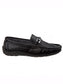 Josmo Wing Tip Dress Shoes for Boys / Classic SlipOn Style with LaceUp Detail (Little Kid / Big Kid)