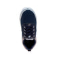 Beverly Hills Polo Club Little Kids Boys Canvas Sneakers