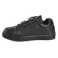 French Toast Sneakers Kids'  Everyday Wear Durable Comfort Fit Active Play Velcro Closure Casual Style (Little Kid / Big Kid)