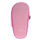 Disney Minnie Mouse Dual Sizes Girls' Slippers (Toddlers)