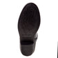 Kensie ZipUp Boots with Heel for Girls / Stylish Fashion Design (Toddler / Little Kid)