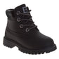 Avalanche Boys' Casual Boots  Durable and Stylish (Little Kid / Big Kid)