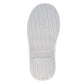 Kensie Girl LaceUp Casual Sneakers  Stylish Star Detail and Comfortable Fit (Little Kid / Big Kid)