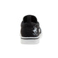 Beverly Hills Polo Club Casual Sneakers Boys'  SlipOn Stylish Everyday Wear Comfort Fit Easy On/Off (Toddler / Little Kid)