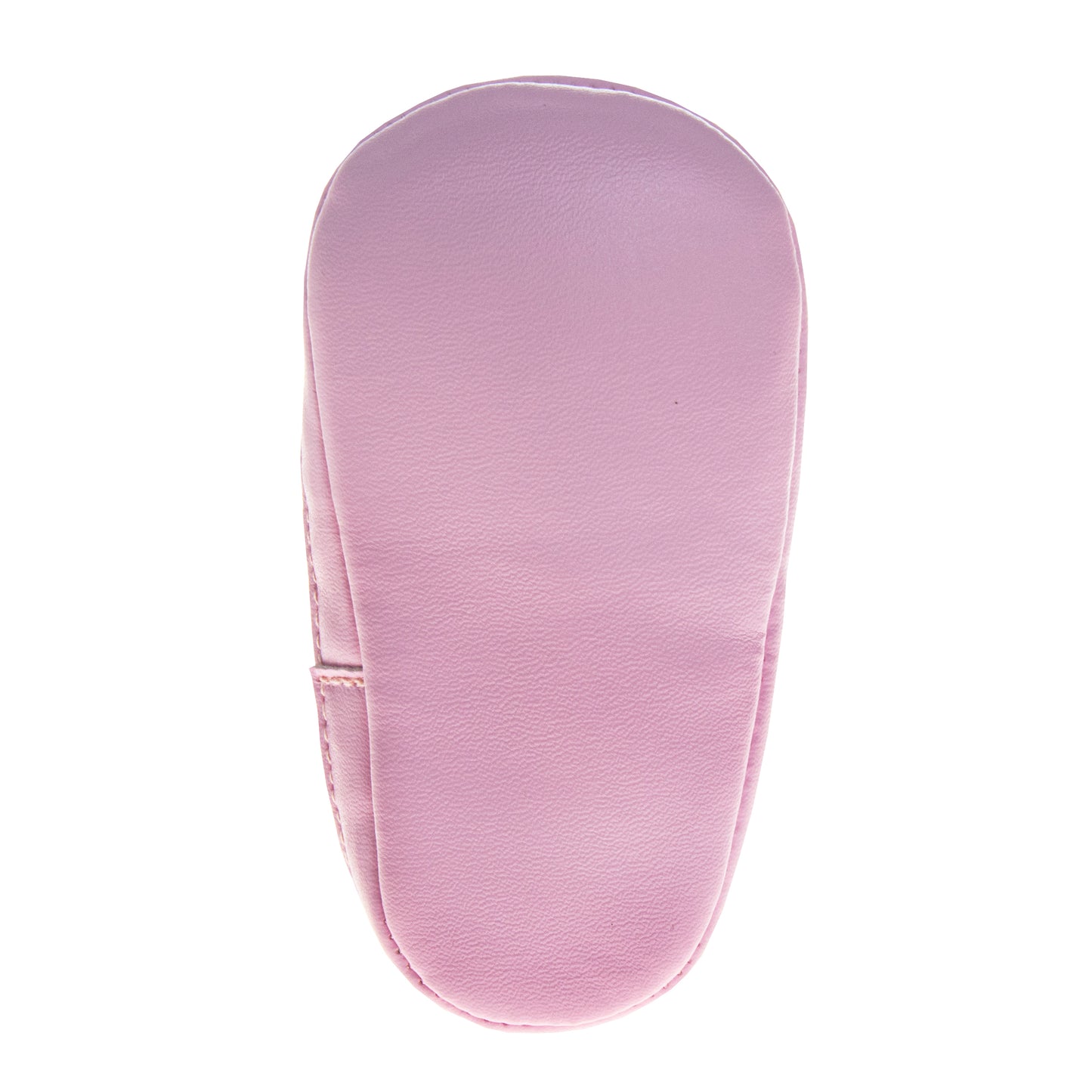 Sweethearts Conversation Hearts SlipOn Shoes Baby Girl's  Adorable Easy On/Off NoLace Design Sweet Design Casual Comfort (Big  Kids)