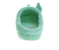 Squishmallows Dual Sizes Slides Ladies'  SlipOn Casual Comfort Fun Design Easy Wear I (Adult)