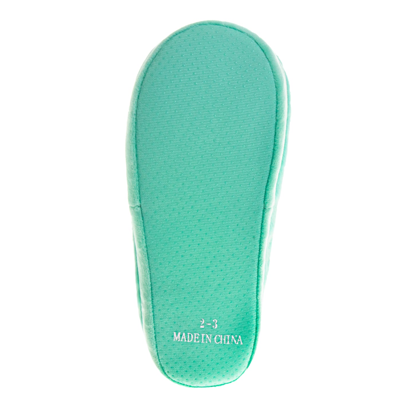 Squishmallows Dual Sizes Slides Ladies'  SlipOn Casual Comfort Fun Design Easy Wear I (Adult)