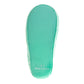 Squishmallows Dual Sizes Slides Ladies'  SlipOn Casual Comfort Fun Design Easy Wear I (Adult)