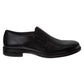 Perry Ellis Men’s Premium Classic Oxford Dress Shoes – Elegant and Comfortable