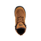 Avalanche Hiker Boots Boys  Outdoor Trail Ready Durable Rugged Sole Ankle Support (Little Kid)