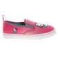 Sanrio Hello Kitty Shoes for Women's  SlipOn Stylish Casual Comfortable (Women’s / Adult)